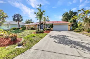 3058 Curry Terrace, Port Charlotte, FL 33981 - Photo 60