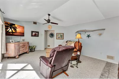 3058 Curry Terrace, Port Charlotte, FL 33981 - Photo 16