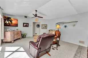 3058 Curry Terrace, Port Charlotte, FL 33981 - Photo 16