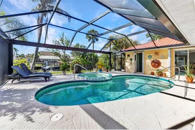 3058 Curry Terrace, Port Charlotte, FL 33981 - Photo 48