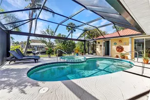 3058 Curry Terrace, Port Charlotte, FL 33981 - Photo 48