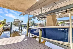 3058 Curry Terrace, Port Charlotte, FL 33981 - Photo 40