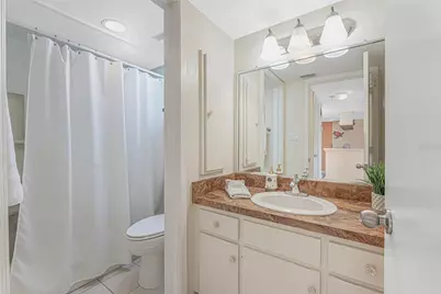 3160 Matecumbe Key Road #238, Punta Gorda, FL 33955 - Photo 18