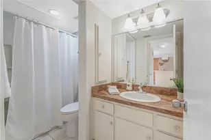 3160 Matecumbe Key Rd, Punta Gorda, FL 33955 - Photo 18