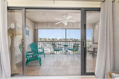 3160 Matecumbe Key Road #238, Punta Gorda, FL 33955 - Photo 4