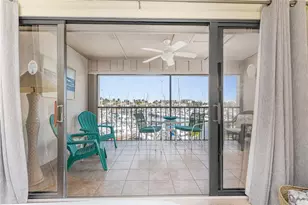 3160 Matecumbe Key Rd, Punta Gorda, FL 33955 - Photo 4