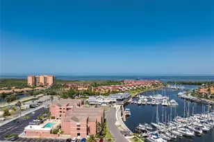 3160 Matecumbe Key Rd, Punta Gorda, FL 33955 - Photo 28