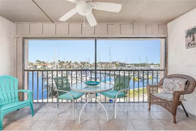 3160 Matecumbe Key Road #238, Punta Gorda, FL 33955 - Photo 20