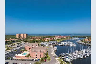 3160 Matecumbe Key Road #238, Punta Gorda, FL 33955 - Photo 28