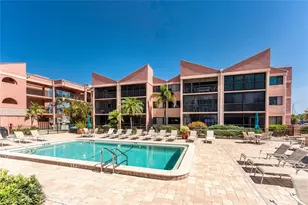 3160 Matecumbe Key Rd, Punta Gorda, FL 33955 - Photo 22