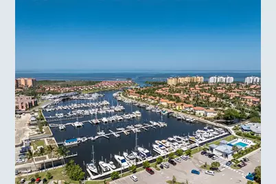 3160 Matecumbe Key Road #238, Punta Gorda, FL 33955 - Photo 30