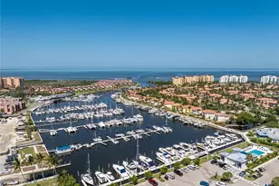 3160 Matecumbe Key Rd, Punta Gorda, FL 33955 - Photo 30