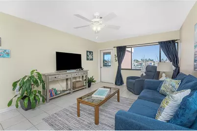 3160 Matecumbe Key Road #238, Punta Gorda, FL 33955 - Photo 10
