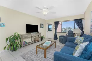 3160 Matecumbe Key Rd, Punta Gorda, FL 33955 - Photo 10