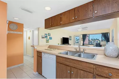 3160 Matecumbe Key Road #238, Punta Gorda, FL 33955 - Photo 14