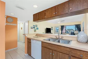 3160 Matecumbe Key Rd, Punta Gorda, FL 33955 - Photo 14