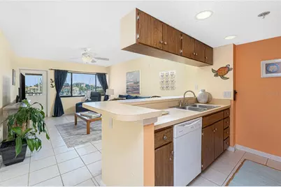 3160 Matecumbe Key Road #238, Punta Gorda, FL 33955 - Photo 8