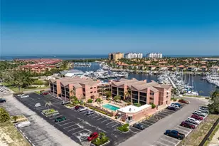 3160 Matecumbe Key Rd, Punta Gorda, FL 33955 - Photo 2
