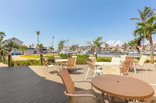 3160 Matecumbe Key Rd, Punta Gorda, FL 33955 - Photo 26