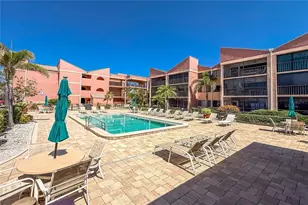 3160 Matecumbe Key Rd, Punta Gorda, FL 33955 - Photo 24