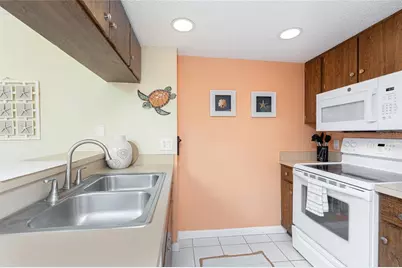 3160 Matecumbe Key Road #238, Punta Gorda, FL 33955 - Photo 16