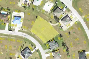 25418 Doredo Dr, Punta Gorda, FL 33955 - Photo 1