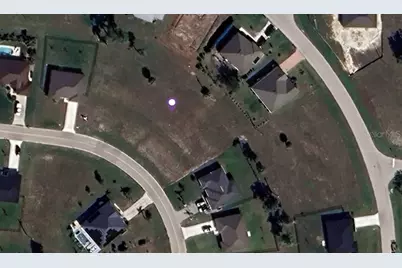 25426 Doredo Drive, Punta Gorda, FL 33955 - Photo 4