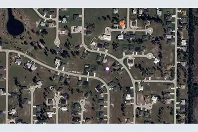 25426 Doredo Drive, Punta Gorda, FL 33955 - Photo 6