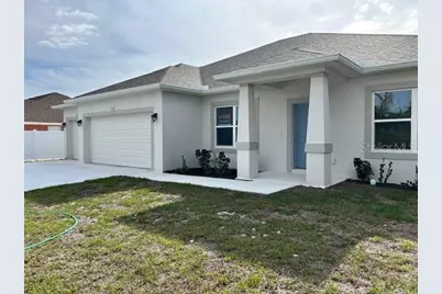 9453 Fruitland Avenue, Englewood, FL 34224 - Photo 6