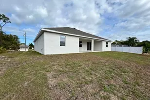 9453 Fruitland Ave, Englewood, FL 34224 - Photo 8