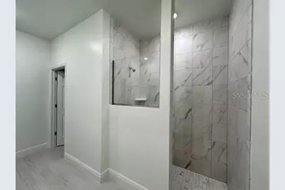 9453 Fruitland Avenue, Englewood, FL 34224 - Photo 4