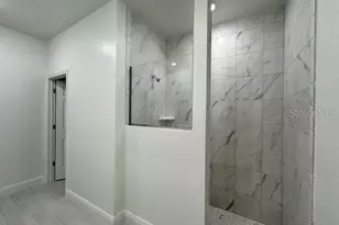 9453 Fruitland Ave, Englewood, FL 34224 - Photo 4