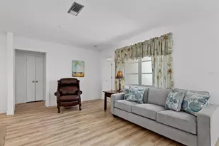 732 Santa Margerita Ln, Punta Gorda, FL 33950 - Photo 10