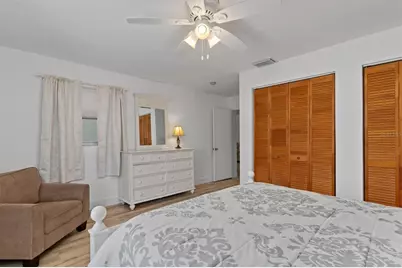 732 Santa Margerita Lane, Punta Gorda, FL 33950 - Photo 30