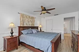 732 Santa Margerita Ln, Punta Gorda, FL 33950 - Photo 24