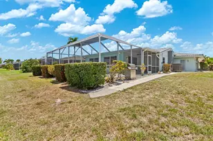 732 Santa Margerita Ln, Punta Gorda, FL 33950 - Photo 42