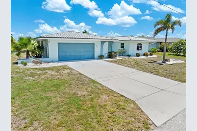 732 Santa Margerita Lane, Punta Gorda, FL 33950 - Photo 44