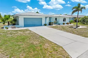 732 Santa Margerita Ln, Punta Gorda, FL 33950 - Photo 44