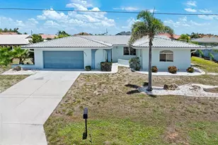 732 Santa Margerita Ln, Punta Gorda, FL 33950 - Photo 2