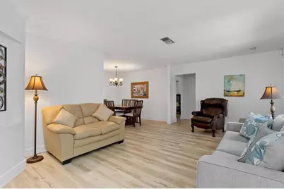 732 Santa Margerita Lane, Punta Gorda, FL 33950 - Photo 8