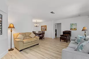 732 Santa Margerita Ln, Punta Gorda, FL 33950 - Photo 8