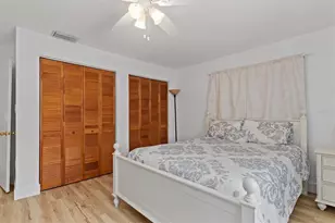 732 Santa Margerita Ln, Punta Gorda, FL 33950 - Photo 28