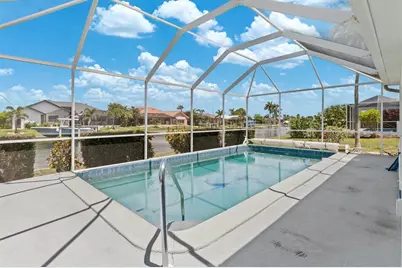 732 Santa Margerita Lane, Punta Gorda, FL 33950 - Photo 38