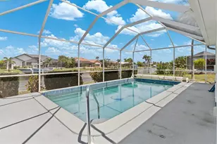 732 Santa Margerita Ln, Punta Gorda, FL 33950 - Photo 38