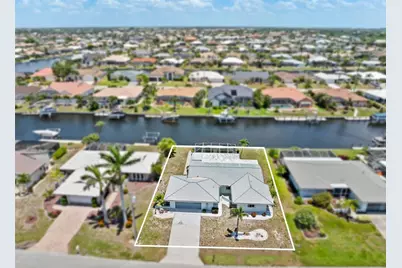 732 Santa Margerita Lane, Punta Gorda, FL 33950 - Photo 40