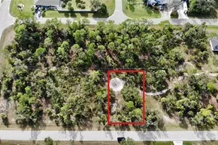 17497 Billiar Ave, Port Charlotte, FL 33948 - Photo 1