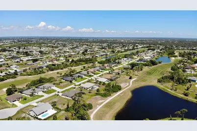 89 Pine Valley Place, Rotonda West, FL 33947 - Photo 6