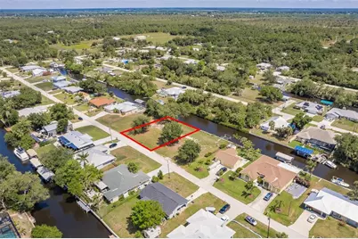 28451 Silver Palm Drive, Punta Gorda, FL 33982 - Photo 10