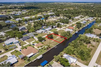 28451 Silver Palm Drive, Punta Gorda, FL 33982 - Photo 6