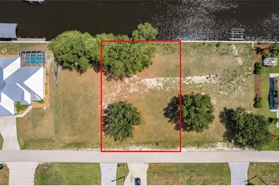 28451 Silver Palm Drive, Punta Gorda, FL 33982 - Photo 2